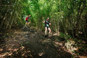 BIB: 
                            <button type="button" onclick="openModal(25098463)" class="btn btn-primary btn-sm float-right btn-popup" data-toggle="modal" data-target=".modal-high-quality">
                        <i class="fas fa-shopping-cart"></i> Add to Cart
                    </button>
                                            <button type="button" onclick="isThisMe(25098463, true)" class="btn btn-success btn-sm float-right btn-popup btn-isme hidden" data-toggle="tooltip" data-placement="bottom" title="นี่คือรูปของคุณใช่ไหม คลิกที่นี่เพื่อเอาเข้าอัลบั้ม">
                        <i class="fas fa-plus"></i> Add to album
                    </button>
                    <button type="button" onclick="isThisMe(25098463, false)" class="btn btn-warning btn-sm float-right btn-popup btn-isnotme hidden">
                        <i class="fas fa-ban"></i> Remove from album
                    </button>